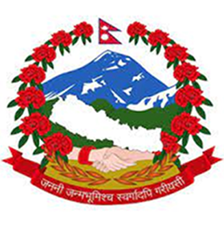 kathmandu metropolitan city